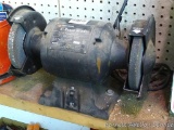 Black & Decker 6