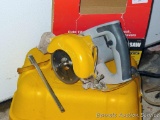 Workforce 4