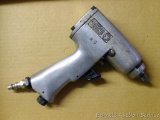 Matco Tools 3/8