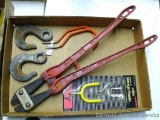 Pair of 18