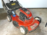 Toro 22
