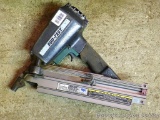 Duo-Fast heavy duty strip nailer CN-325B