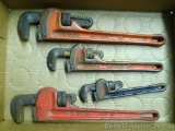 Ridgid 14