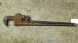 Ridgid 24