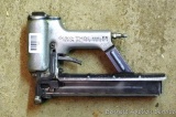 Senco-Matic air staple gun PW.