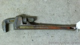 Ridgid 18