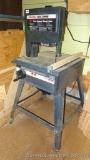 Sears Craftsman 12