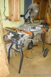 Ridgid 12