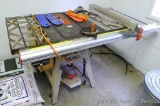 Ridgid 10