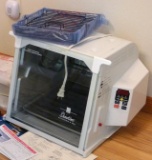 Showtime Rotisserie & BBQ comes with original paperwork and is in good used condition.