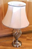 Lamp 26