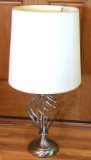 Lamp 32