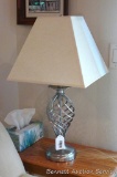 Lamp 26