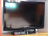 Samsung 32