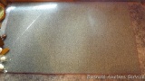 Entry rug 60