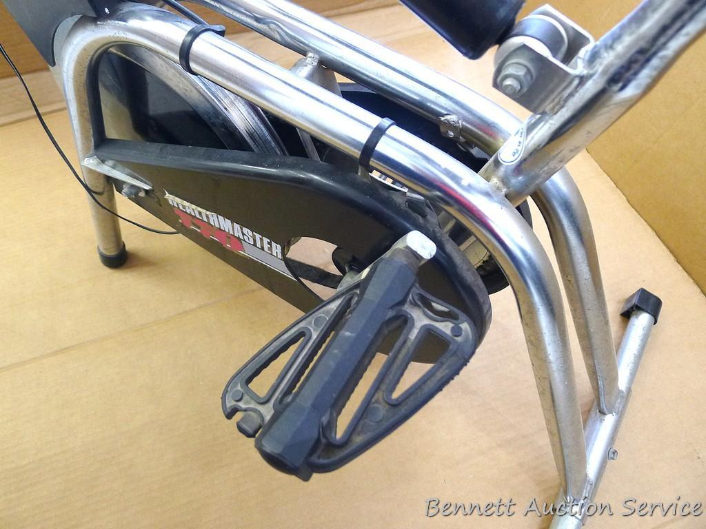 Avita 950 Professional Rowing Machine For Sale Jual Informa G