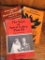Three local history books by Carl H. Rhody. Titles include The Saga of Spirit Valley, Part II; The