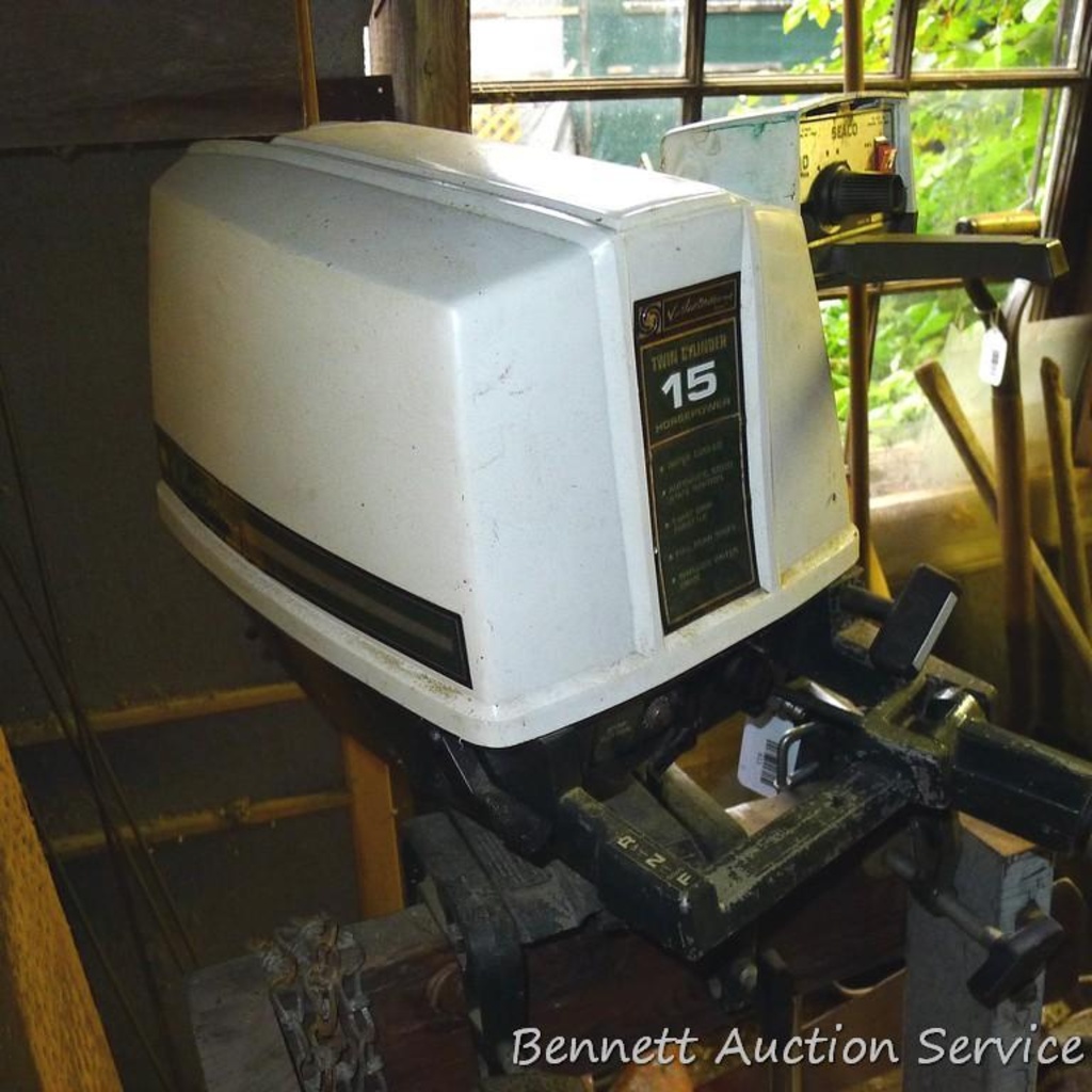 ted williams outboard motor identification ted williams outboard motor identification