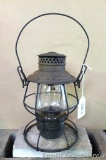 Adlake Reliable lantern 10