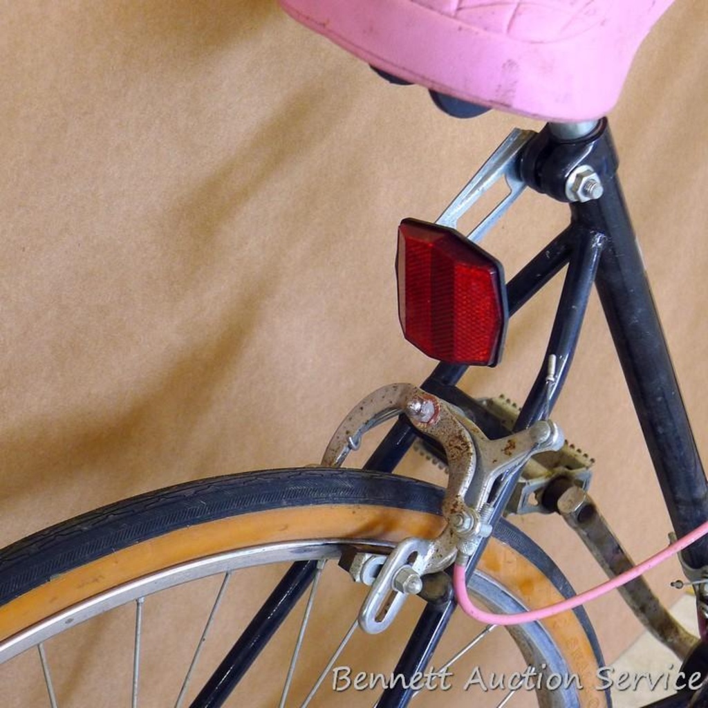 huffy 314 10 speed