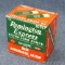 One full box Remington Express 20 gauge shot shells. Box collectors - this is pretty nice.