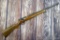 Savage Mark I youth bolt action .22 rifle. 19