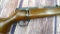 Savage Mark I youth bolt action .22 rifle. 19