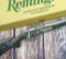 Whitetails Unlimited 30th Anniversary is No. 37 of 100 produced - Remington Model 700 bolt action