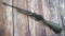 Daisy Powerline 880 BB and pellet rifle, .177 cal. Pumps and discharges. Very good condition.