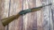 760 Pumpmaster .177 BB and pellet rifle pumps and shoots. Good condition.