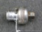 Snap On Model 67-B ratcheting reversible speed knob, 1/2