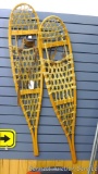 Tubbs 10x6 5-9 snow shoes are 48