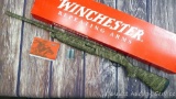 Winchester SXP SuperX 12 gauge pump shotgun with 3