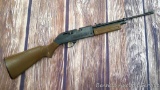 760 Pumpmaster .177 BB and pellet rifle pumps and shoots. Good condition.