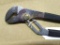 Craftsman adjustable pliers 13