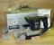 Porter Cable Model 556 double insulated plate joiner comes with manual, case, and more. Tested,