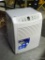 Kenmore 50 pint dehumidifier with digital control. Looks to be in good condition. Turned on and ran.