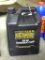 Two gallons of farm rated AW68 Hydraulic Fluid. Has been opened but is full. No shipping.