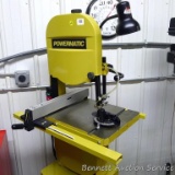 Powermatic 14