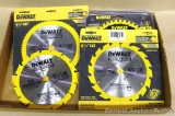 DeWalt 6-1/2