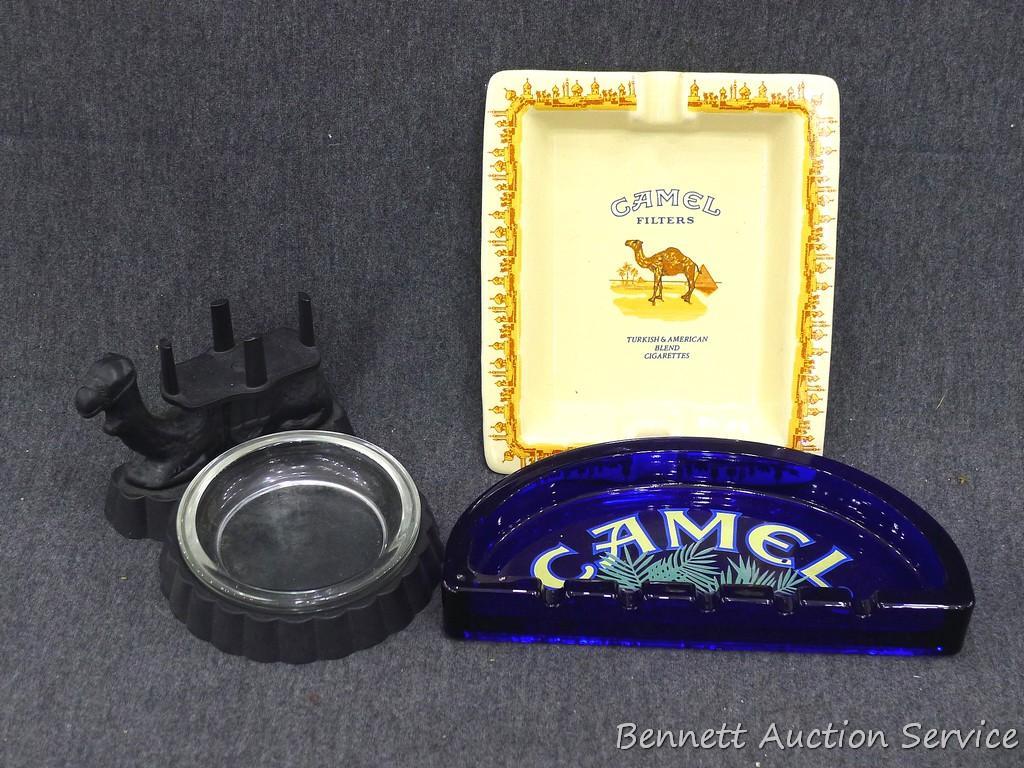 can you mail tobacco Amazon.com: Vintage Chew Mail Pouch Tobacco Blue Background Reproduction Sign : Home & Kitchen can you mail tobacco Amazon.com: Vintage Chew Mail Pouch Tobacco Blue Background Reproduction Sign : Home & Kitchen