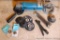 Makita 4