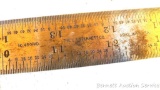 Starrett No. 4R 24