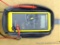 Fluke 70III Multimeter is 3-1/4