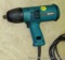 Makita 1/2