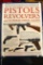 The Illustrated Encyclopedia of Pistols, Revolvers and Submachine Guns.