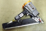 Paslode Positive Placement nailer model 5250/65PP.