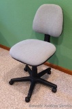 Nice rolling office chair in good condition.