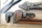 Reed Mfg. 14