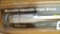 Performance Tool Micrometer 3/8